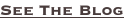 shapeimage_1_link_0